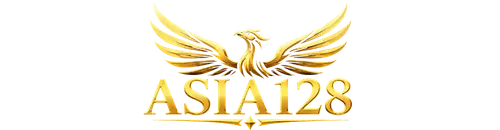 SISUSAN