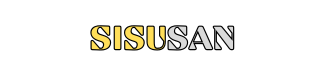 Sisusan